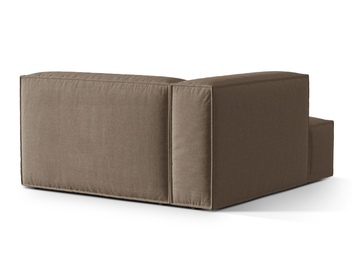 Asientos modulares 648115
