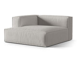 Asientos modulares 648115