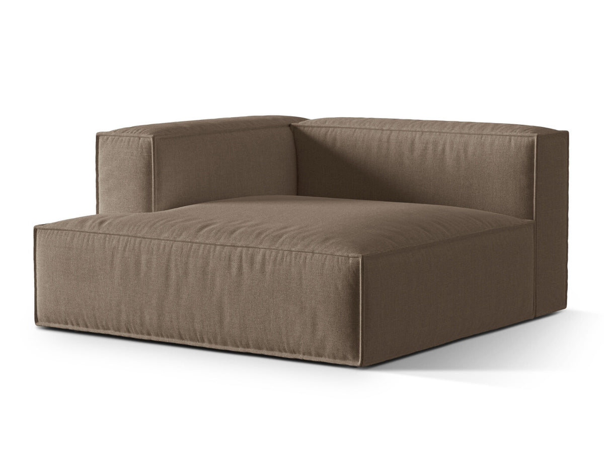 Asientos modulares 648115