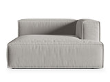 Asientos modulares 648115