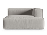 Asientos modulares 648115