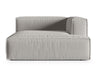 Asientos modulares 648115