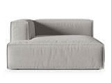 Asientos modulares 648115