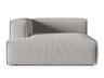 Asientos modulares 648115