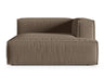 Asientos modulares 648115