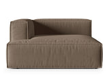 Asientos modulares 648115
