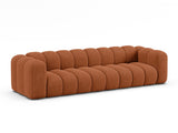 Sofá modular 592107