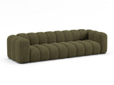 Sofá modular 592107