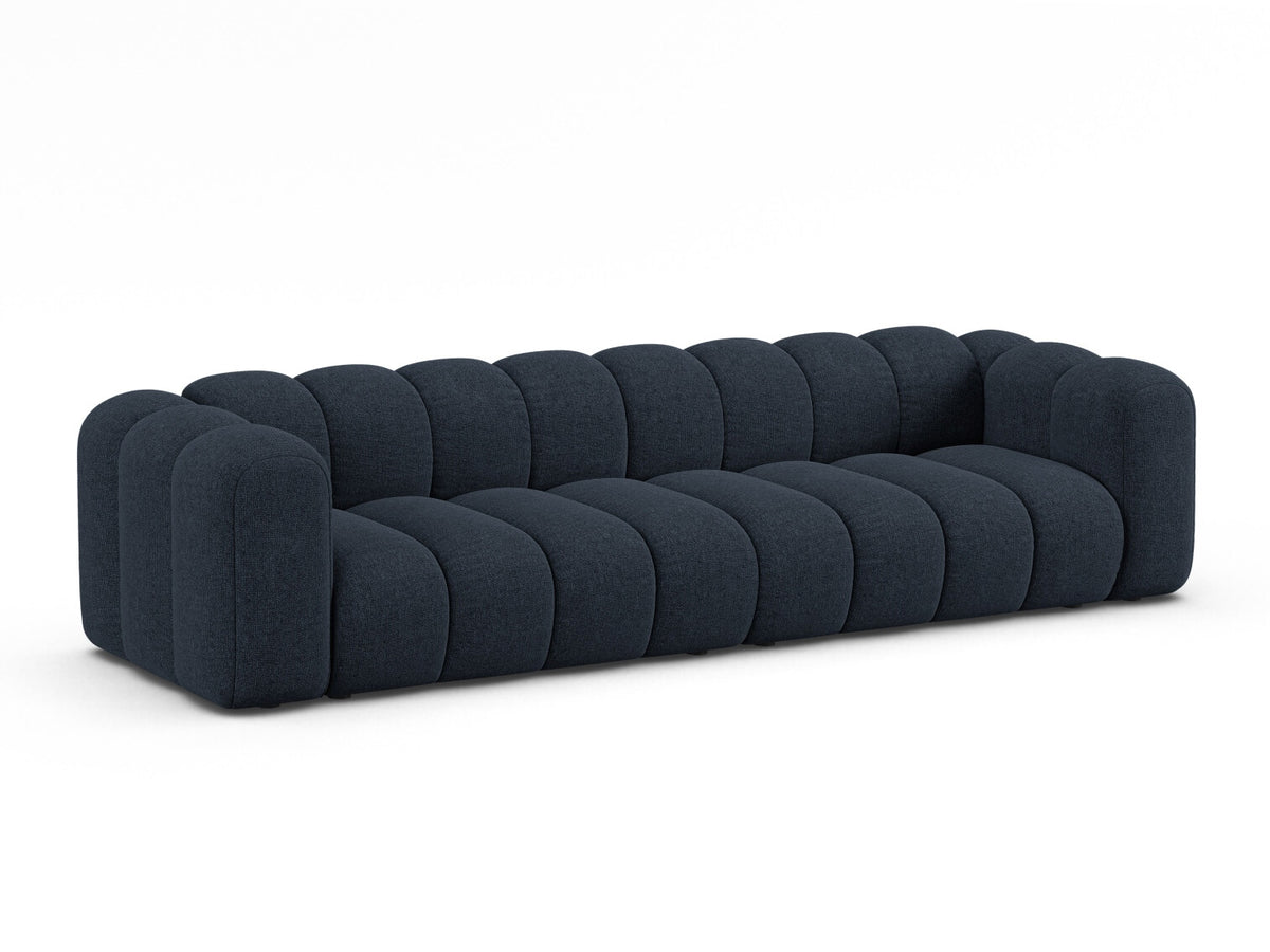 Sofá modular 592107