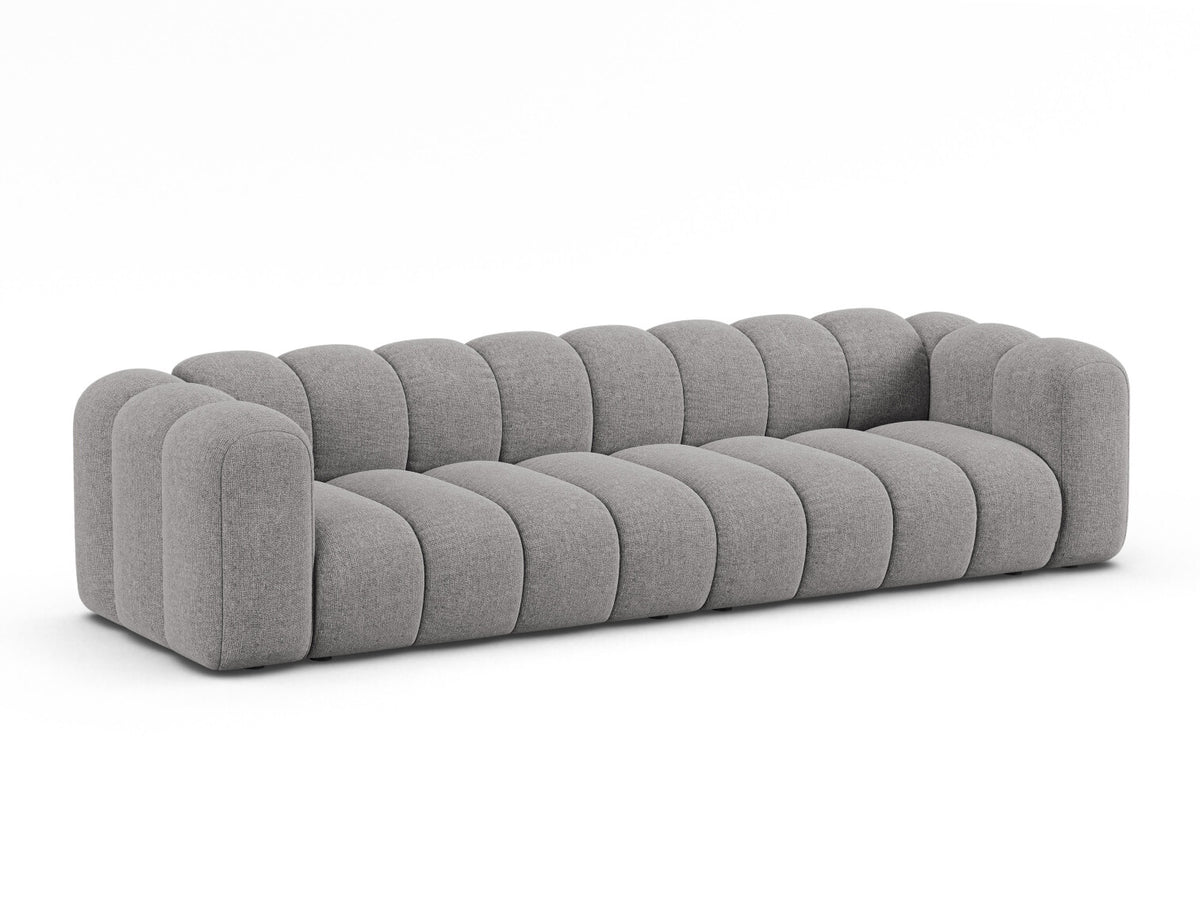 Sofá modular 592107