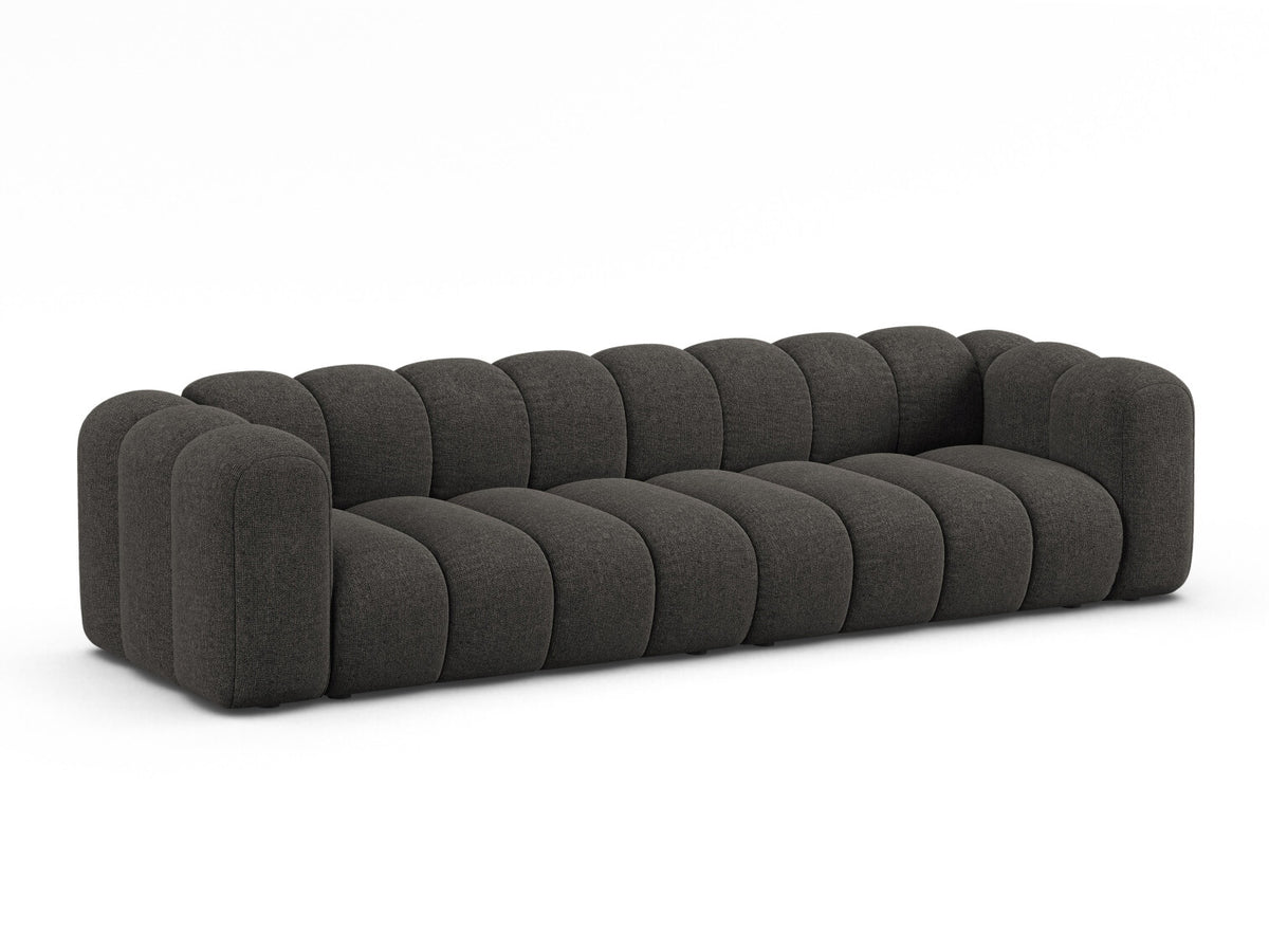 Sofá modular 592107