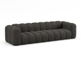 Sofá modular 592107