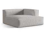 Asientos modulares 648115