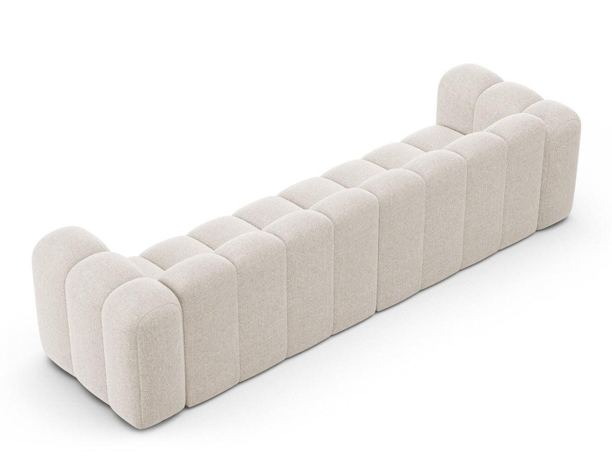 Sofá modular 592107