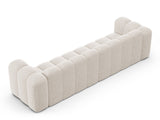 Sofá modular 592107