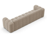 Sofá modular 592107