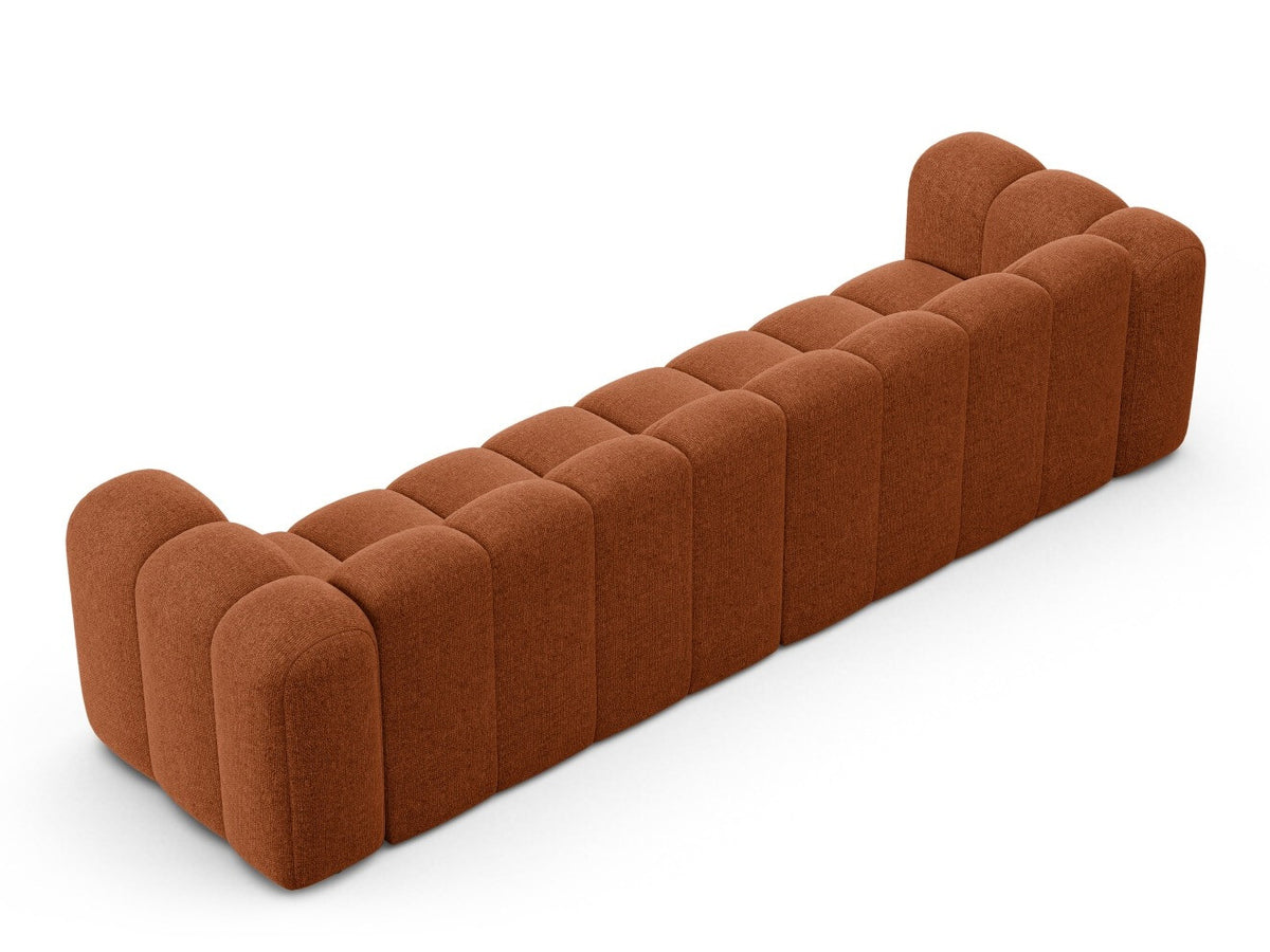 Sofá modular 592107