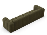 Sofá modular 592107