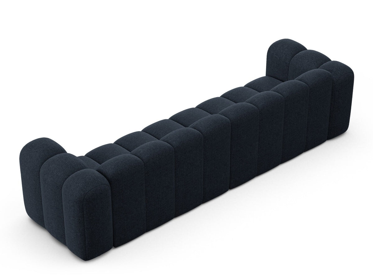 Sofá modular 592107