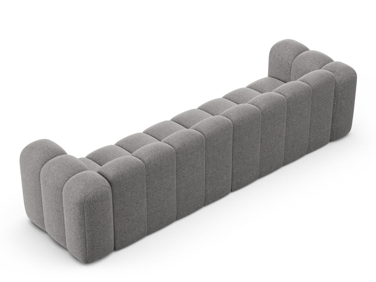 Sofá modular 592107