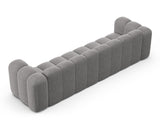 Sofá modular 592107