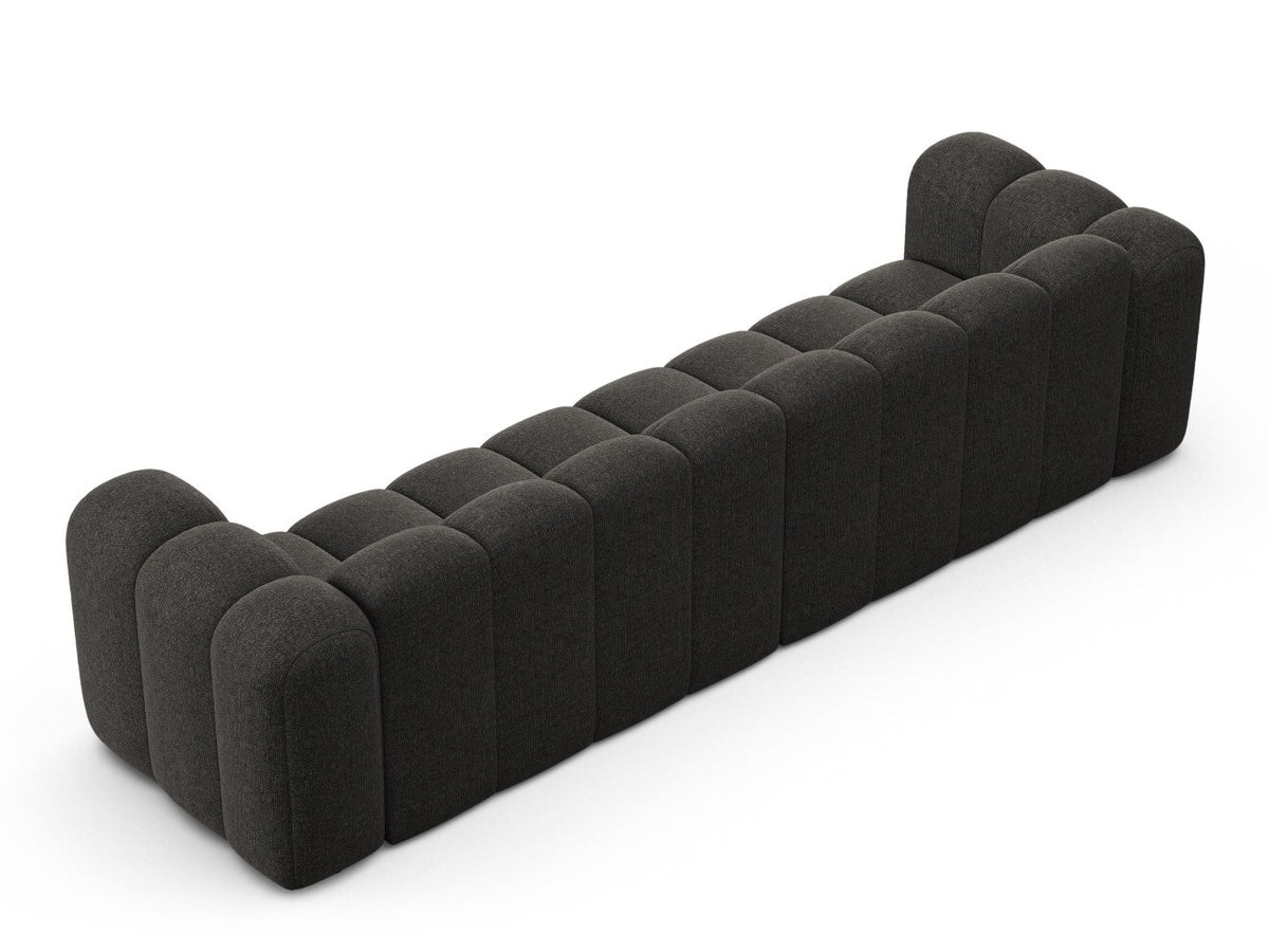 Sofá modular 592107