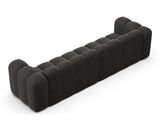 Sofá modular 592107