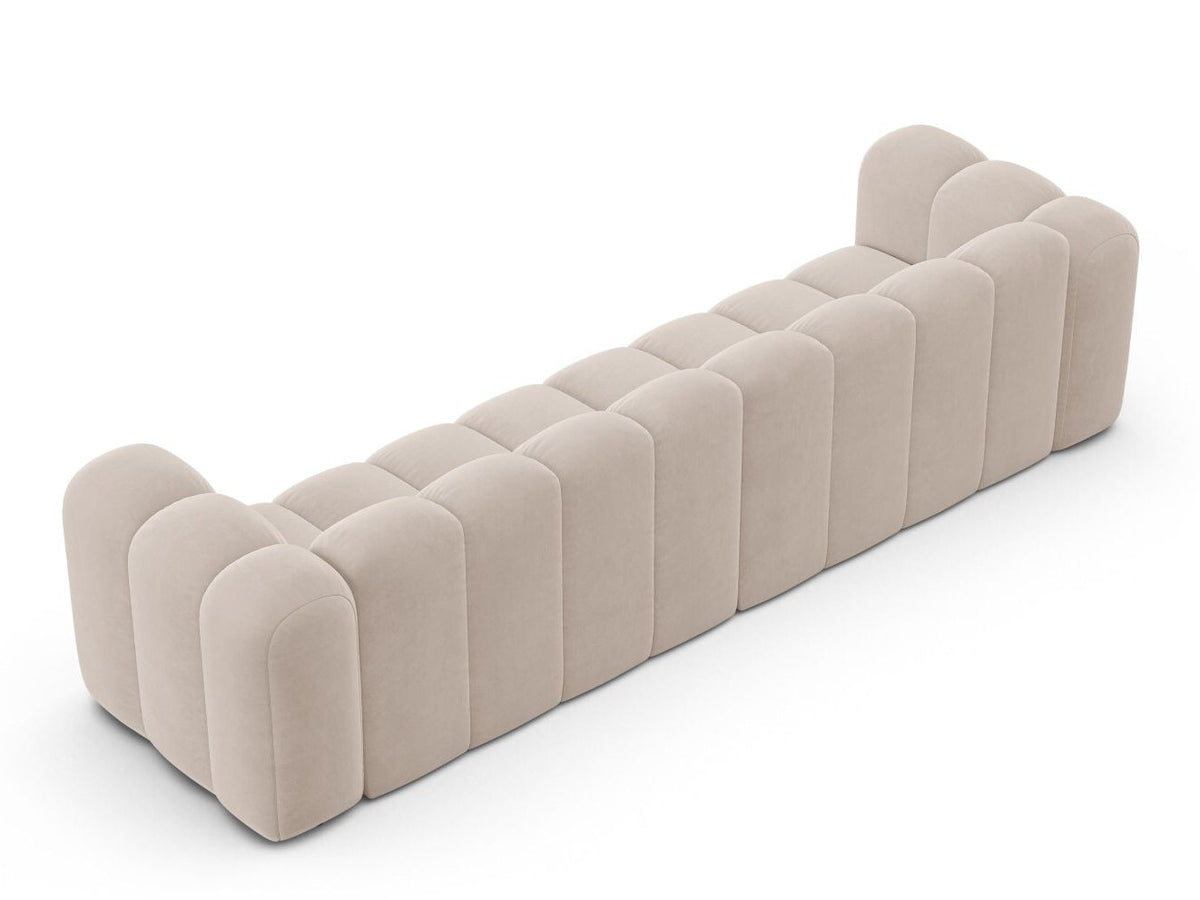 Sofá modular 592107