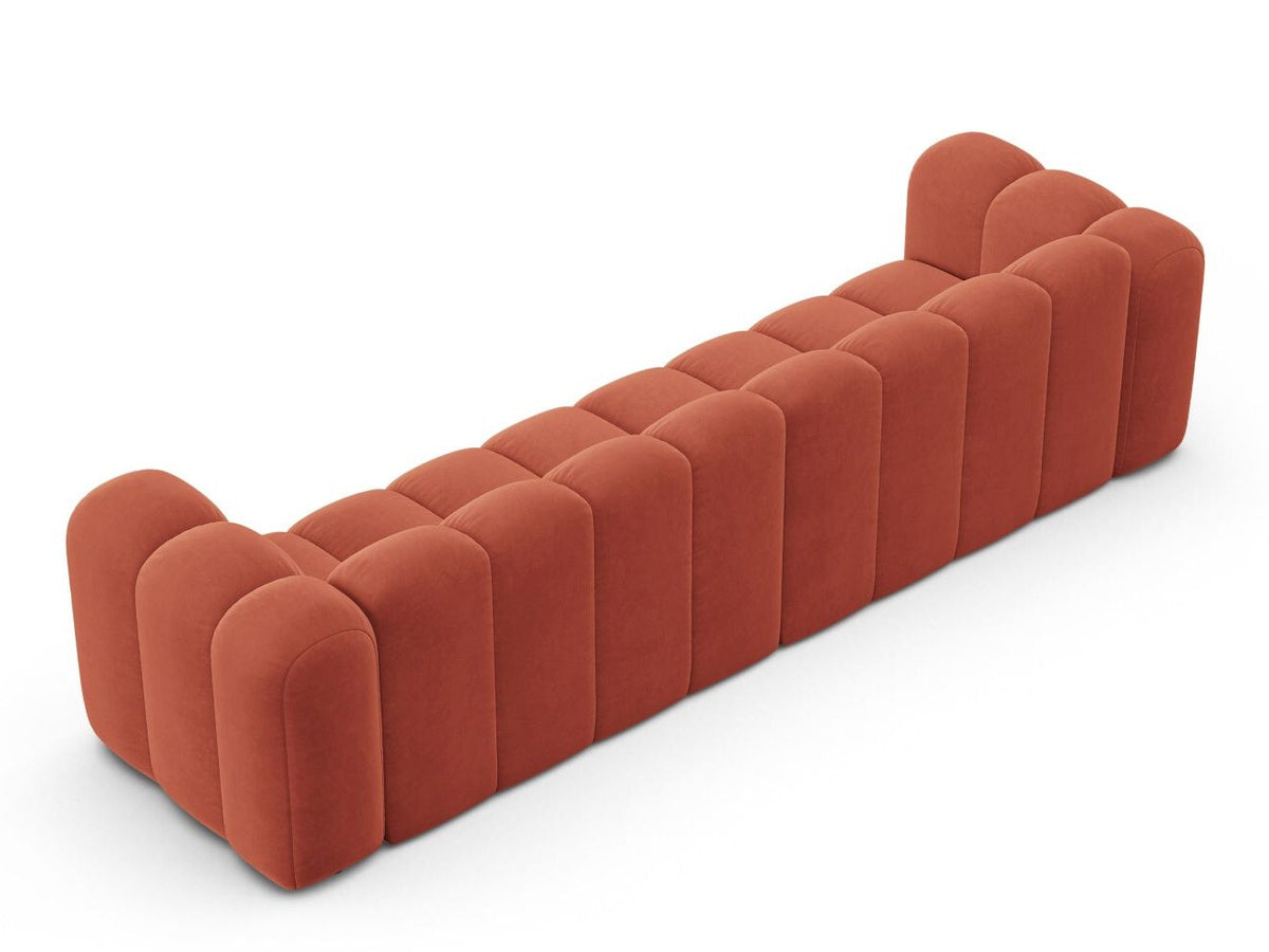 Sofá modular 592107