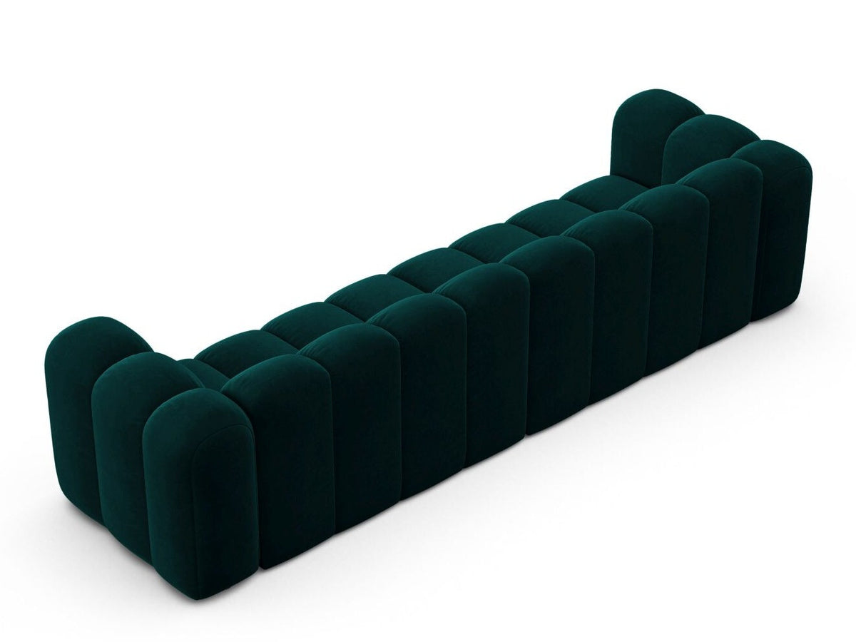 Sofá modular 592107