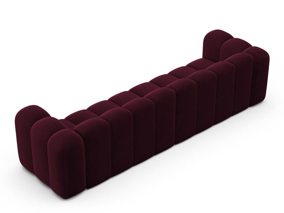 Sofá modular 592107