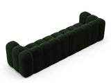 Sofá modular 592107