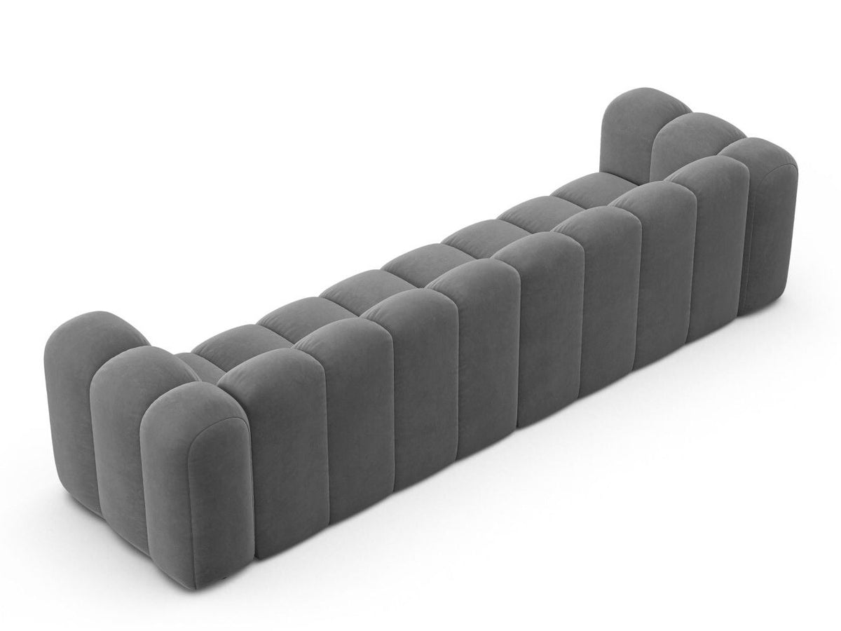 Sofá modular 592107