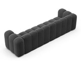 Sofá modular 592107