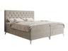 Cama continental 650101