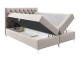 Cama continental 650101