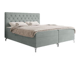 Cama continental 650101