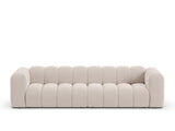 Sofá modular 592107
