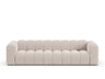 Sofá modular 592107