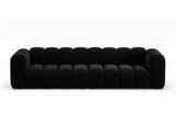 Sofá modular 592107