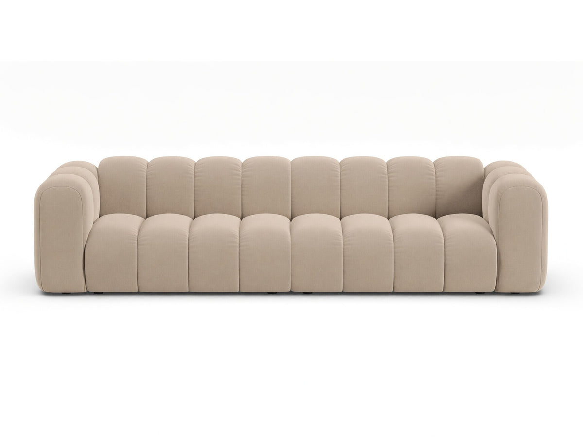 Sofá modular 592107
