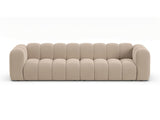 Sofá modular 592107