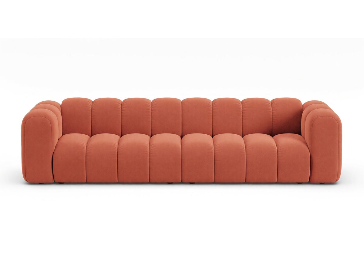 Sofá modular 592107