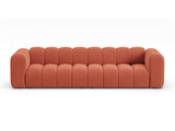 Sofá modular 592107