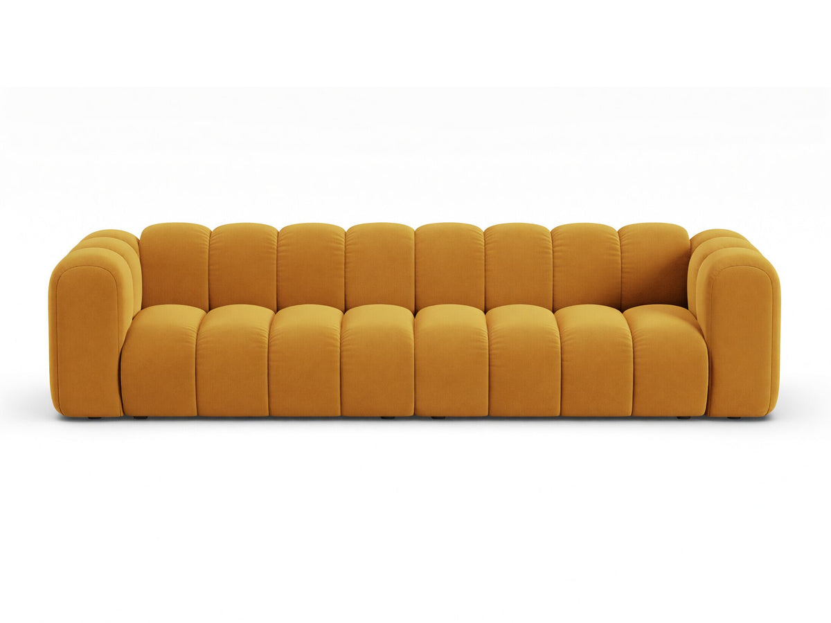 Sofá modular 592107