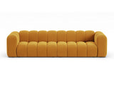 Sofá modular 592107