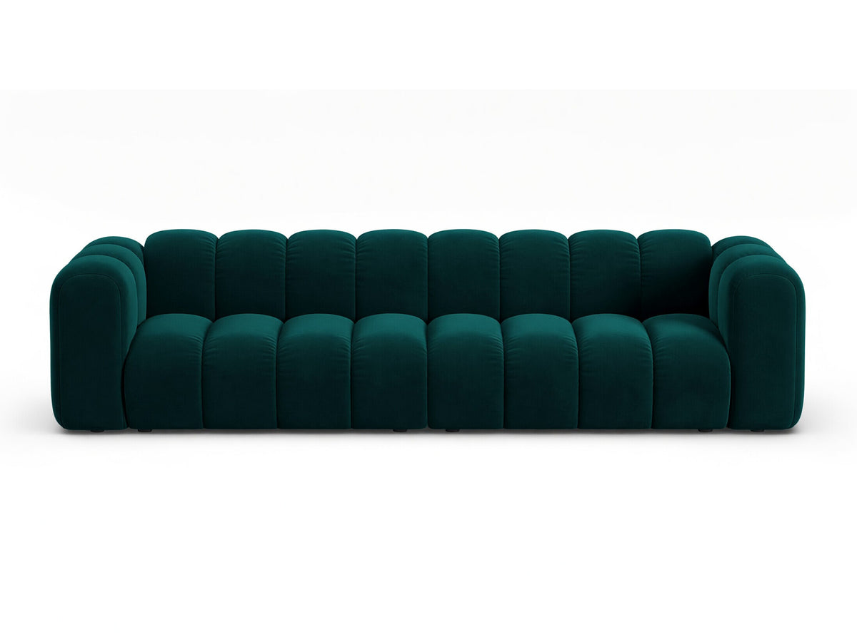 Sofá modular 592107