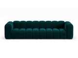 Sofá modular 592107
