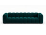 Sofá modular 592107