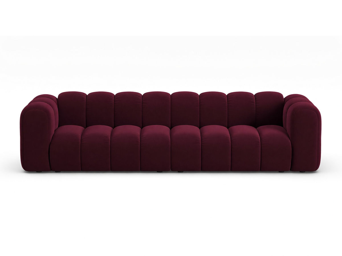 Sofá modular 592107